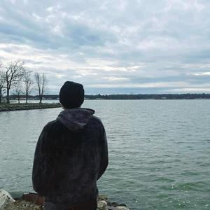 Hidden Atoll (feat. notahero & teddyboi) (Explicit)