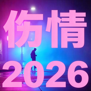伤情2026 (放克版)