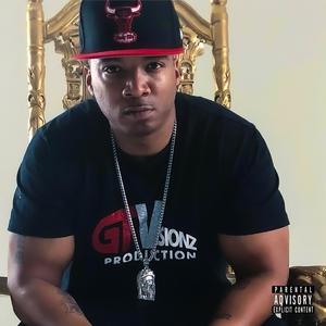 Everyday We Pray (feat. Taj & Take Notez) [Explicit]