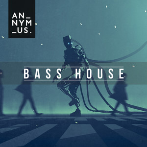 Bass House