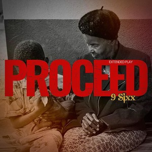 Sorry (feat. Drika & Troublesome 96)