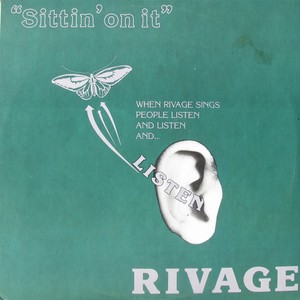 Sittin' On It