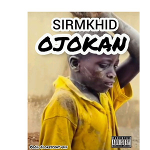 Ojokan (Explicit)