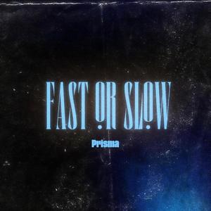 Fast Life (feat. pgo)