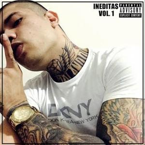 Ando En La Disco (Explicit)