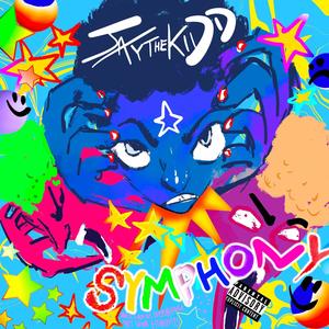 UDONTNEEDME (Explicit)