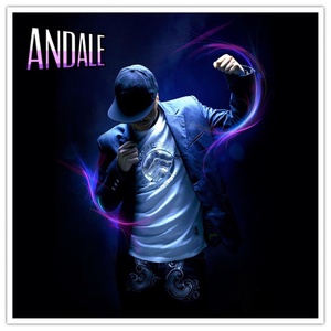 Andale