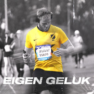 Eigen Geluk (Explicit)