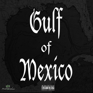 Slide Thru (Explicit)