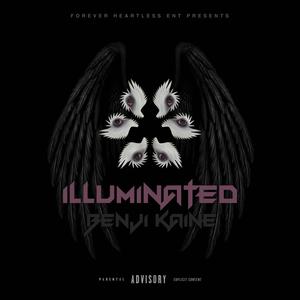 Illuminated (Explicit)