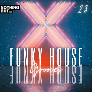 Saturday Night Fever (Extended Mix)