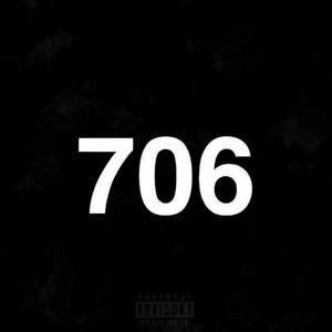 706 (Explicit)