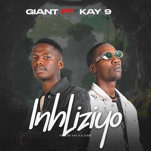 INHLIZIYO (feat. Kay 9)