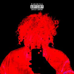 The Wheel (Explicit)