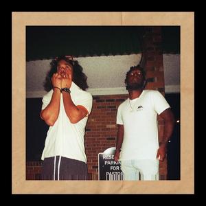 DIMEPIECE PARTYGIRLS (feat. Kiing DG) (Explicit)