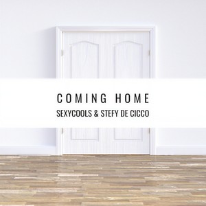 Coming Home (Extended Mix)