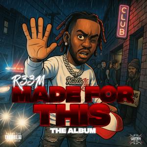 Family Man (Explicit)