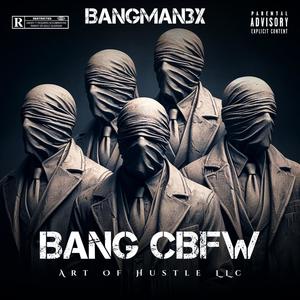 Bang Cbfw (Explicit)