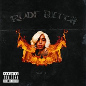 TRUST NOBODY (Explicit)