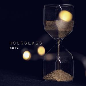 ArtZ - Hourglass