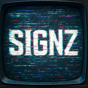 BXCK IN (FREE CRBR) (feat. Coutz) (Explicit)