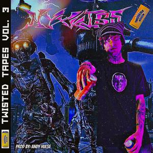 TAPOUT (feat. Lil Texxan) (Explicit)