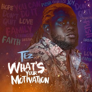 Who Got It?(feat. Sasha Renee)