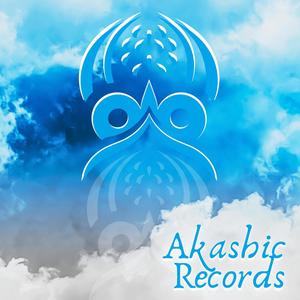 Akashic Records