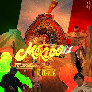 México (Explicit)