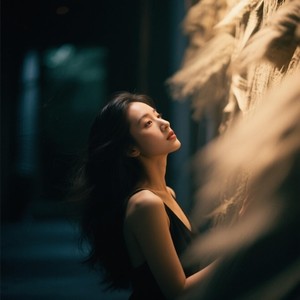 分手就分手(你终究说出口该分手就分手)