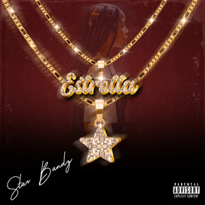 Estrella (Explicit)