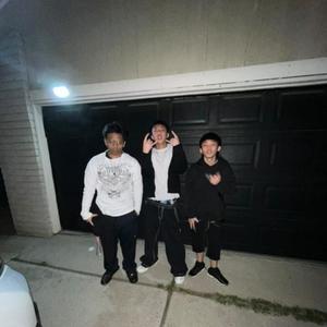 CREEK A' LEEK (feat. baby e & kduhh9) (Explicit)