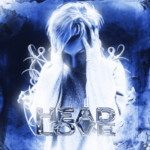 Фотография (prod. by dirtymp5) (Explicit)