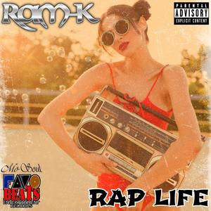 Rap Life