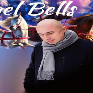 Jingle Bells (INSTRUMENTAL)