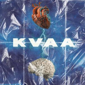 KVAA (Explicit)