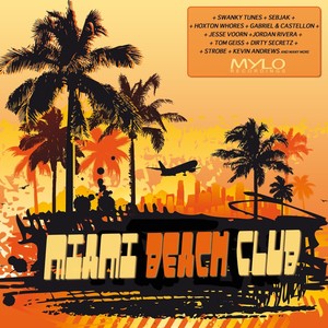 Where Do You Belong (Extended Mix)