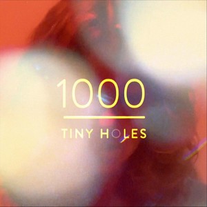 1000 Tiny Holes