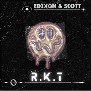 RKT (Explicit)