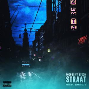 Straat (Explicit)