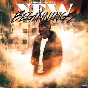 New Beginnings (Explicit)