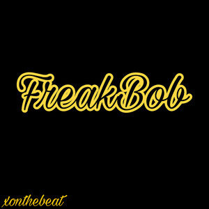 FreakBob