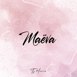 Maëva