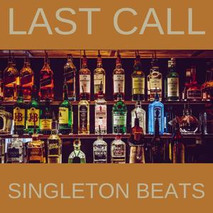 Last Call (Inst.)
