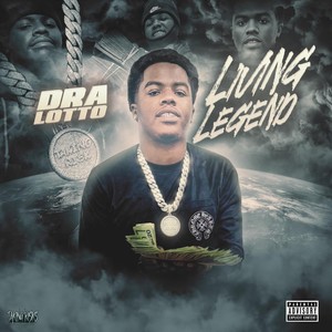 Off My Mind (Explicit)