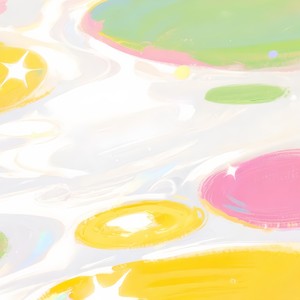 唯一的真心是野心