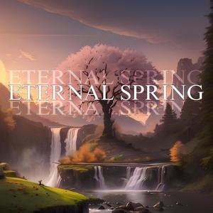 Eternal Spring