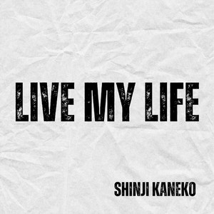 Live My Life