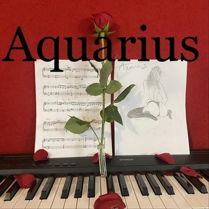 Aquarius (Explicit)