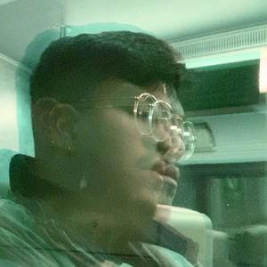 Cycles (feat. Teafannie)